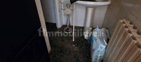 3 bedrooms Apartment in Siena, Italy No. 127696 14