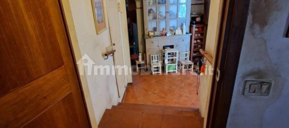 3 bedrooms Apartment in Siena, Italy No. 127696 11