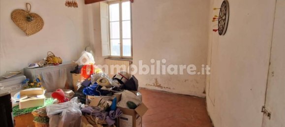 3 bedrooms Apartment in Siena, Italy No. 127696 10