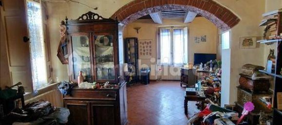 3 bedrooms Apartment in Siena, Italy No. 127696 2