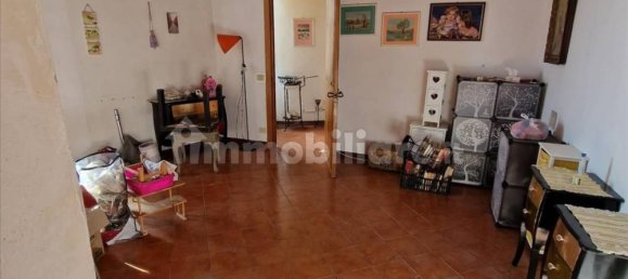 3 bedrooms Apartment in Siena, Italy No. 127696 9