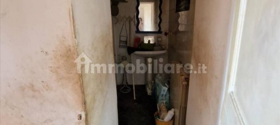 3 bedrooms Apartment in Siena, Italy No. 127696 13