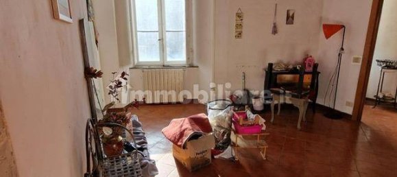 3 bedrooms Apartment in Siena, Italy No. 127696 8