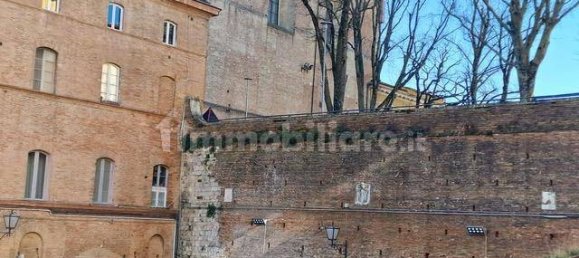 3 bedrooms Apartment in Siena, Italy No. 127696 5