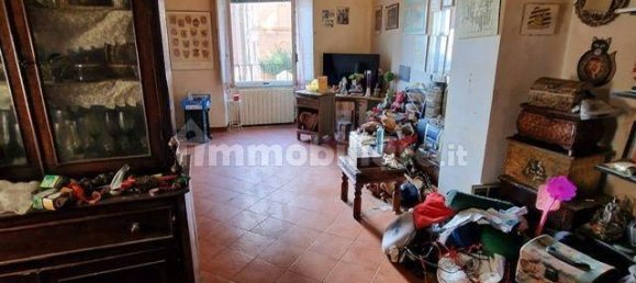 3 bedrooms Apartment in Siena, Italy No. 127696 6