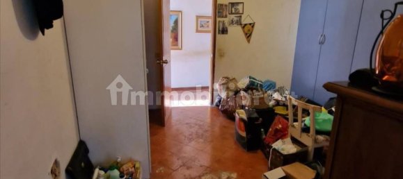 3 bedrooms Apartment in Siena, Italy No. 127696 12