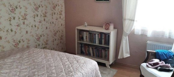 Café / restaurante em Ahrweiler, Germany 934 m² N.º 246517 29