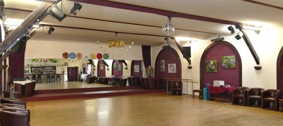 Café / restaurante em Ahrweiler, Germany 934 m² N.º 246517 19