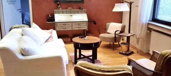 Café / restaurante em Ahrweiler, Germany 934 m² N.º 246517 24