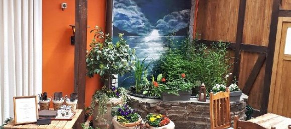 Café / restaurante em Ahrweiler, Germany 934 m² N.º 246517 13