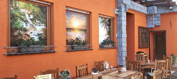 Café / restaurante em Ahrweiler, Germany 934 m² N.º 246517 5