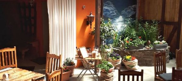 Café / restaurante em Ahrweiler, Germany 934 m² N.º 246517 6