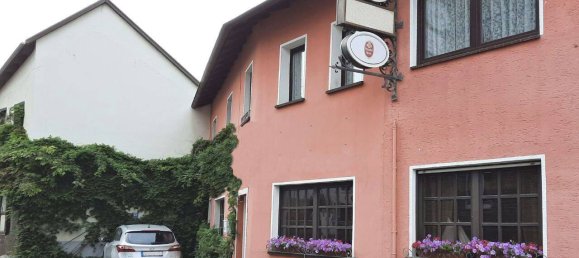 Café / restaurante em Ahrweiler, Germany 934 m² N.º 246517 2