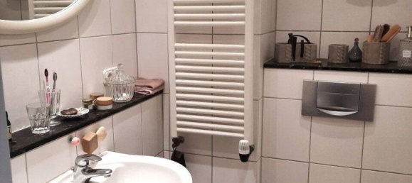 Café / restaurante em Ahrweiler, Germany 934 m² N.º 246517 33