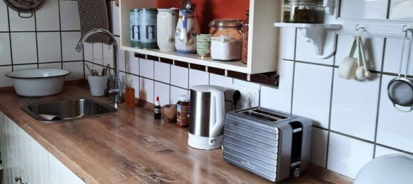 Café / restaurante em Ahrweiler, Germany 934 m² N.º 246517 31