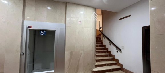 3 Schlafzimmer Wohnung in Salamanca, Spain, Nr. 103986 4