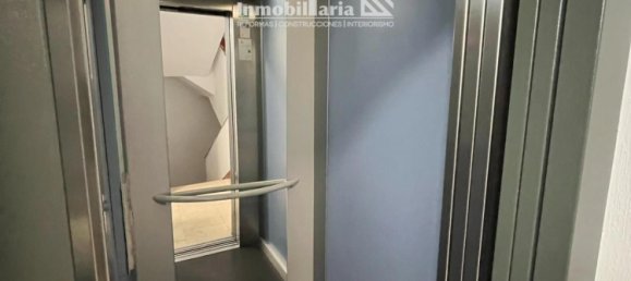 3 Schlafzimmer Wohnung in Salamanca, Spain, Nr. 103986 6