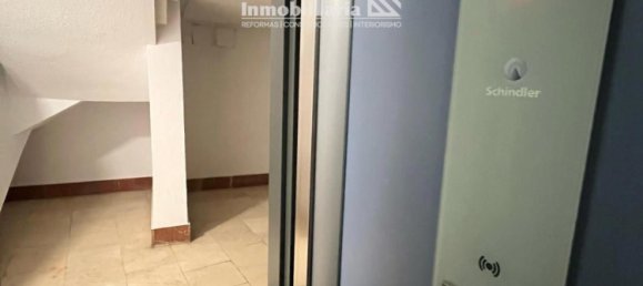 3 Schlafzimmer Wohnung in Salamanca, Spain, Nr. 103986 7