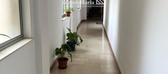 3 Schlafzimmer Wohnung in Salamanca, Spain, Nr. 103986 8