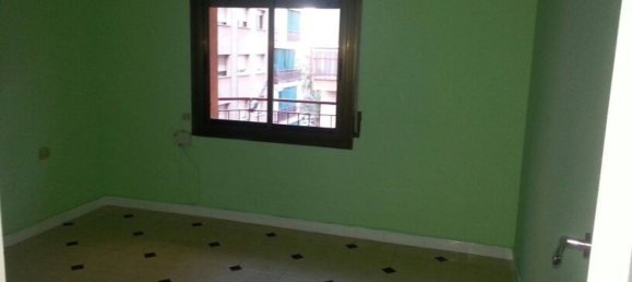 3 Schlafzimmer Wohnung in Badalona, Spain, Nr. 30168 5