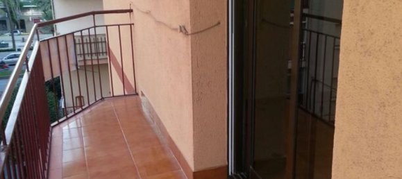 3 Schlafzimmer Wohnung in Badalona, Spain, Nr. 30168 11