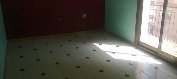 3 Schlafzimmer Wohnung in Badalona, Spain, Nr. 30168 4