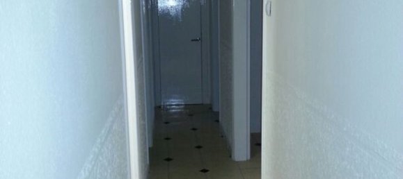 3 Schlafzimmer Wohnung in Badalona, Spain, Nr. 30168 8