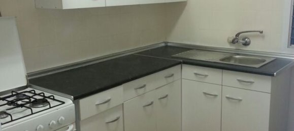 3 Schlafzimmer Wohnung in Badalona, Spain, Nr. 30168 9