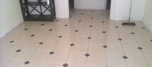 3 Schlafzimmer Wohnung in Badalona, Spain, Nr. 30168 6