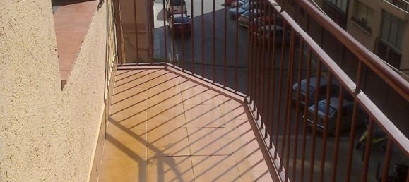 3 Schlafzimmer Wohnung in Badalona, Spain, Nr. 30168 10