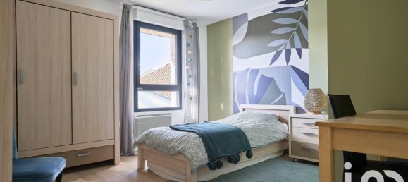 5 Schlafzimmer Villa in Nomain, France, Nr. 218235 15