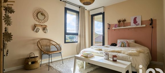 5 Schlafzimmer Villa in Nomain, France, Nr. 218235 17