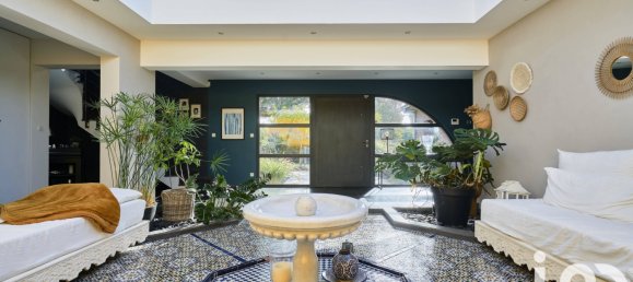 5 Schlafzimmer Villa in Nomain, France, Nr. 218235 9