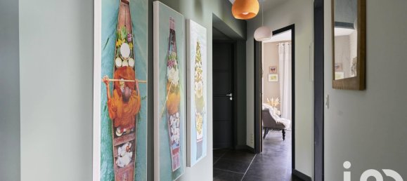 5 Schlafzimmer Villa in Nomain, France, Nr. 218235 14