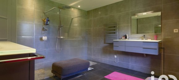 5 Schlafzimmer Villa in Nomain, France, Nr. 218235 13