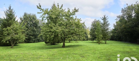 5 Schlafzimmer Villa in Nomain, France, Nr. 218235 20