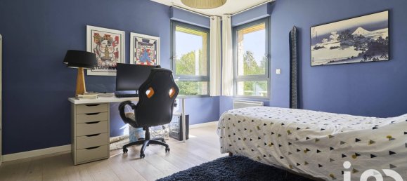 5 Schlafzimmer Villa in Nomain, France, Nr. 218235 16