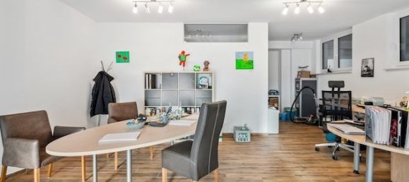 1-salle Propriété commerciale à Trier-Saarburg, Germany No. 232094 4