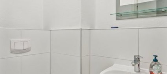 1-salle Propriété commerciale à Trier-Saarburg, Germany No. 232094 6