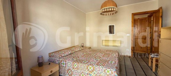 1 bedroom Apartment in Gioiosa Marea, Italy No. 361021 12