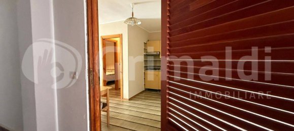 1 bedroom Apartment in Gioiosa Marea, Italy No. 361021 2