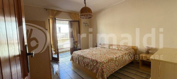 1 bedroom Apartment in Gioiosa Marea, Italy No. 361021 13