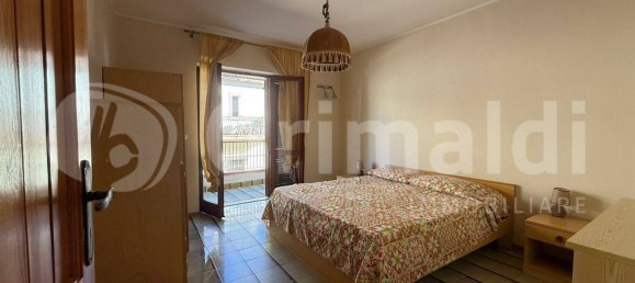1 bedroom Apartment in Gioiosa Marea, Italy No. 361021 11