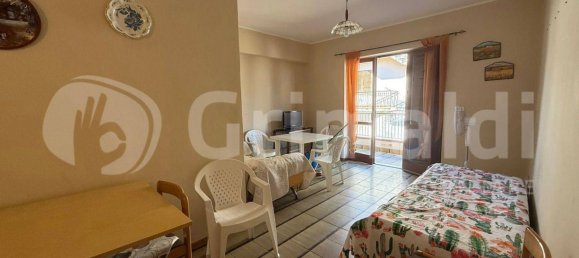 1 bedroom Apartment in Gioiosa Marea, Italy No. 361021 5