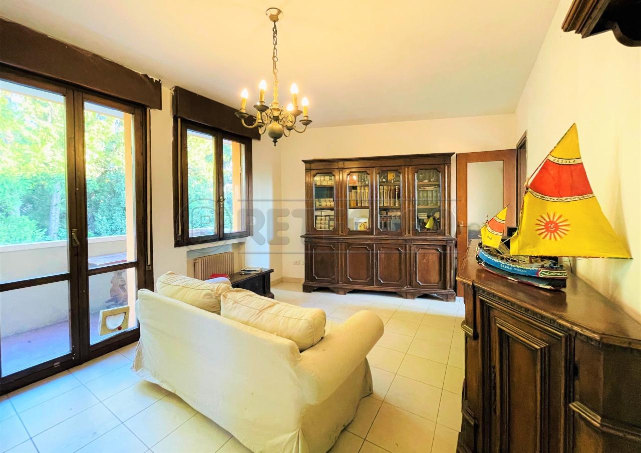 3-Zimmer Wohnung in Padua, Italy, Nr. 9468