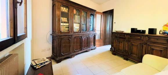 3-Zimmer Wohnung in Padua, Italy, Nr. 9468 3