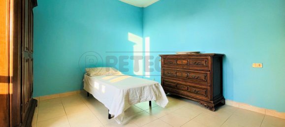 3-Zimmer Wohnung in Padua, Italy, Nr. 9468 12