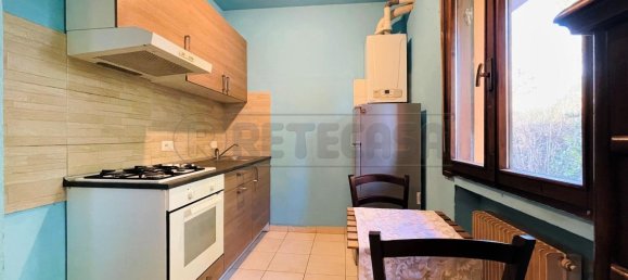 3-Zimmer Wohnung in Padua, Italy, Nr. 9468 7