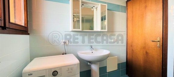 3-Zimmer Wohnung in Padua, Italy, Nr. 9468 17