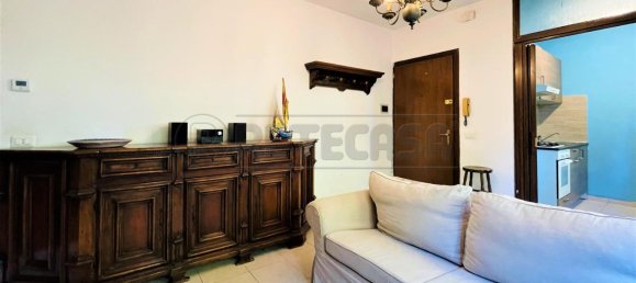 3-Zimmer Wohnung in Padua, Italy, Nr. 9468 4